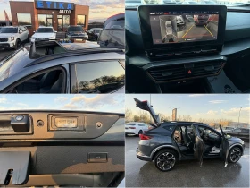 Cupra Formentor 2.0d-4x4-Panorama-Distronik-Kamera-Led-Bixenon-Ful, снимка 17