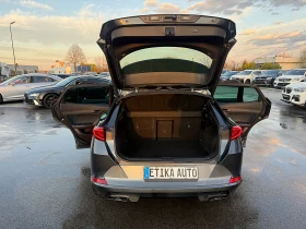 Cupra Formentor 2.0d-4x4-Panorama-Distronik-Kamera-Led-Bixenon-Ful, снимка 16