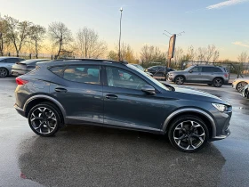 Cupra Formentor 2.0d-4x4-Panorama-Distronik-Kamera-Led-Bixenon-Ful, снимка 2