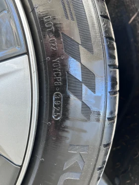 Tesla Model Y LONG RANGE / DUAL MOTOR / 4x4 / 53 000km, снимка 7