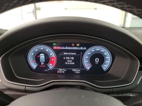 Audi S5 * TECHNIK * CARFAX * Без инциденти * , снимка 8