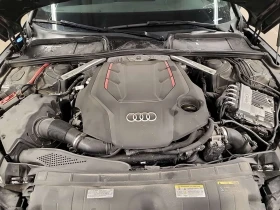 Audi S5 * TECHNIK * CARFAX * Без инциденти * , снимка 16