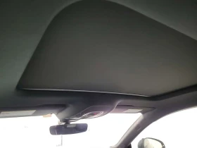 Audi S5 * TECHNIK * CARFAX * Без инциденти * , снимка 13