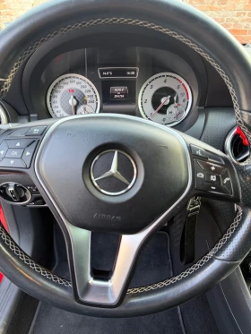 Mercedes-Benz A 180 1.5 cdi, снимка 7