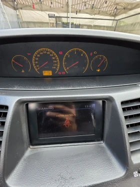 Nissan Primera, снимка 12
