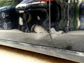 Mercedes-Benz E 200 1.6, снимка 15
