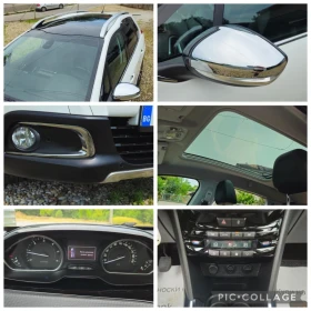 Peugeot 2008  1, 6 E-HDI, снимка 9