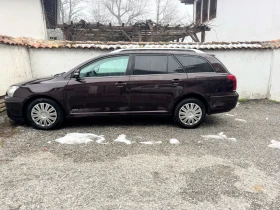 Toyota Avensis 2.2 150hp, снимка 4