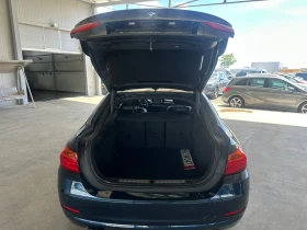 BMW 420 2.0, снимка 13