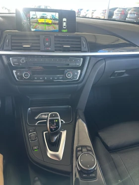 BMW 420 2.0, снимка 14
