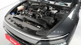 Hyundai Sonata DN8* DRIVE-ASSIST* REAR-CAMERA* , снимка 14