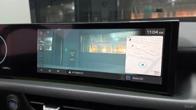 Hyundai Sonata DN8* DRIVE-ASSIST* REAR-CAMERA* , снимка 9