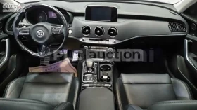 Kia Stinger Фиксирана Цена ! , снимка 6