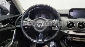 Kia Stinger Фиксирана Цена ! , снимка 5