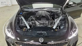 Kia Stinger Фиксирана Цена ! , снимка 8