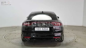 Kia Stinger Фиксирана Цена ! , снимка 3