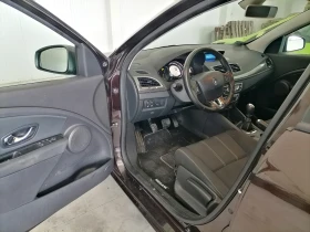 Renault Megane 1.5DCI, снимка 7