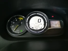 Renault Megane 1.5DCI, снимка 11