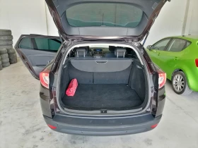 Renault Megane 1.5DCI, снимка 13