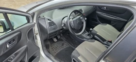 Citroen C4 1 6i, снимка 5