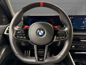 BMW M3 Competition xDrive = Shadow Line = Гаранция, снимка 9