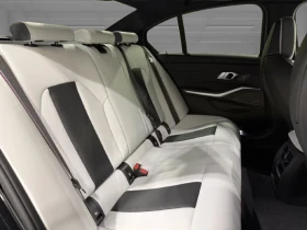 BMW M3 Competition xDrive = Shadow Line = Гаранция, снимка 15