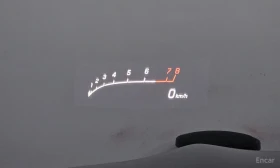 Mercedes-Benz GT 43 AMG 4MATIC* BURMESTER* DISTRONIC* 360* ХЕДЪП* , снимка 10