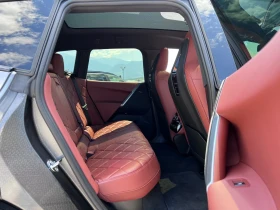 BMW iX X-Drive* 60* M Sport Pro* , снимка 14