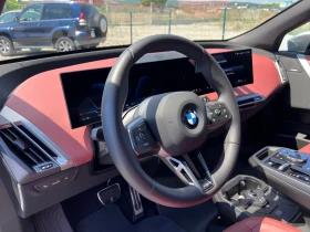 BMW iX X-Drive* 60* M Sport Pro* , снимка 7