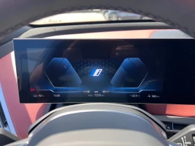 BMW iX X-Drive* 60* M Sport Pro* , снимка 8