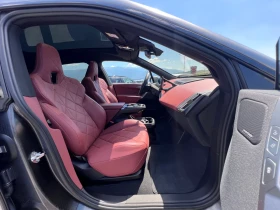 BMW iX X-Drive* 60* M Sport Pro* , снимка 15