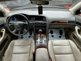 Audi A6 3.0d 224 к.с./quattro, снимка 9