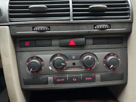 Audi A6 3.0d 224 к.с./quattro, снимка 11