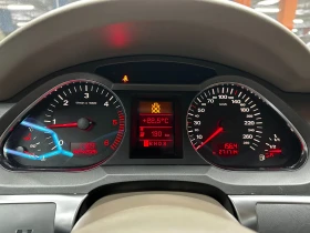 Audi A6 3.0d 224 к.с./quattro, снимка 13
