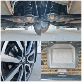 VW Golf * УНИКАТ * R LINE * LIMITED EDITION 40 - 152/400 *, снимка 17
