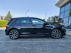 VW Golf * УНИКАТ * R LINE * LIMITED EDITION 40 - 152/400 *, снимка 6