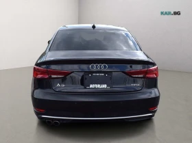 Audi A3 2.0T * FWD * Premium * АвтоКредит * (ЦЕНА ДО БГ), снимка 7