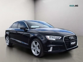Audi A3 2.0T * FWD * Premium * АвтоКредит * (ЦЕНА ДО БГ), снимка 3