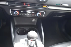 Audi A3 2.0T * FWD * Premium * АвтоКредит * (ЦЕНА ДО БГ), снимка 12