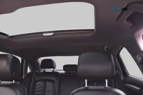 Audi A3 2.0T * FWD * Premium * АвтоКредит * (ЦЕНА ДО БГ), снимка 15