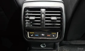 VW Arteon  R LIINE 4Motion / СЕРТИФИКАТ ЗА ОТЛИЧНО КАЧЕСТВО , снимка 17