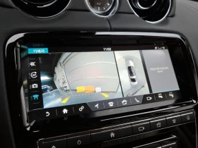 Jaguar Xj 3.0 Automatic, снимка 16