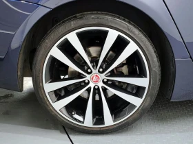 Jaguar Xj 3.0 Automatic, снимка 5