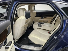 Jaguar Xj 3.0 Automatic, снимка 11