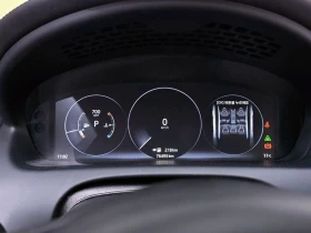 Jaguar Xj 3.0 Automatic, снимка 8