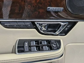 Jaguar Xj 3.0 Automatic, снимка 14