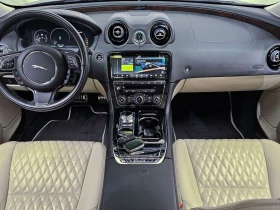 Jaguar Xj 3.0 Automatic, снимка 7