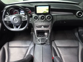 Mercedes-Benz C 200 САМО 30% АВАНС, снимка 14
