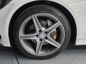 Mercedes-Benz C 200 САМО 30% АВАНС, снимка 9