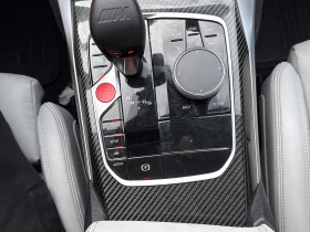 BMW M3 * Competition M xDrive* АВТОКРЕДИТ* , снимка 16